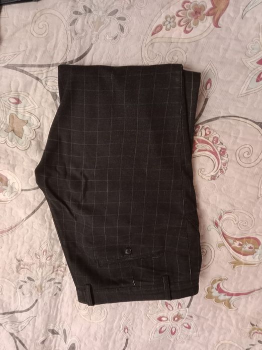 Продам брюки мужские