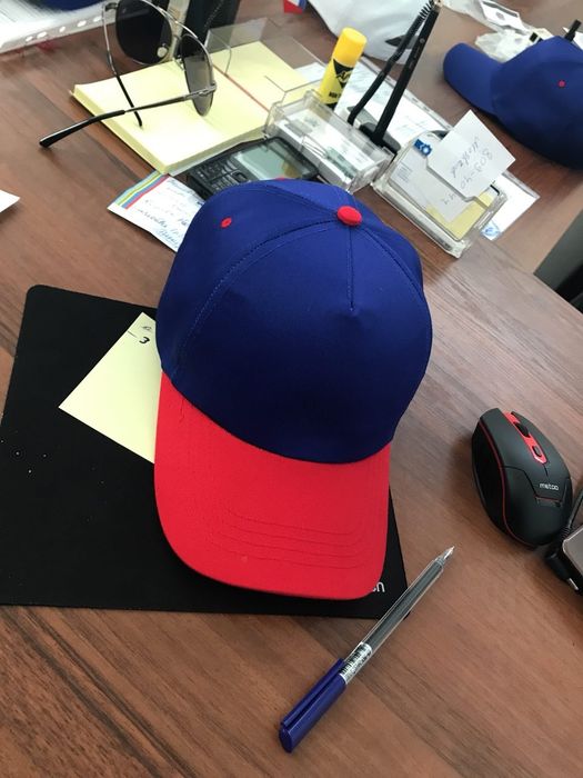 Спецодежда для профессионалов