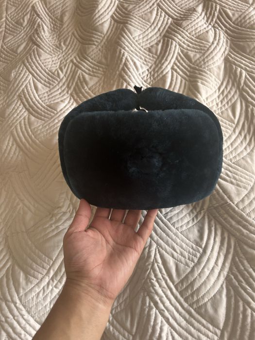 Мультикам форма двойка