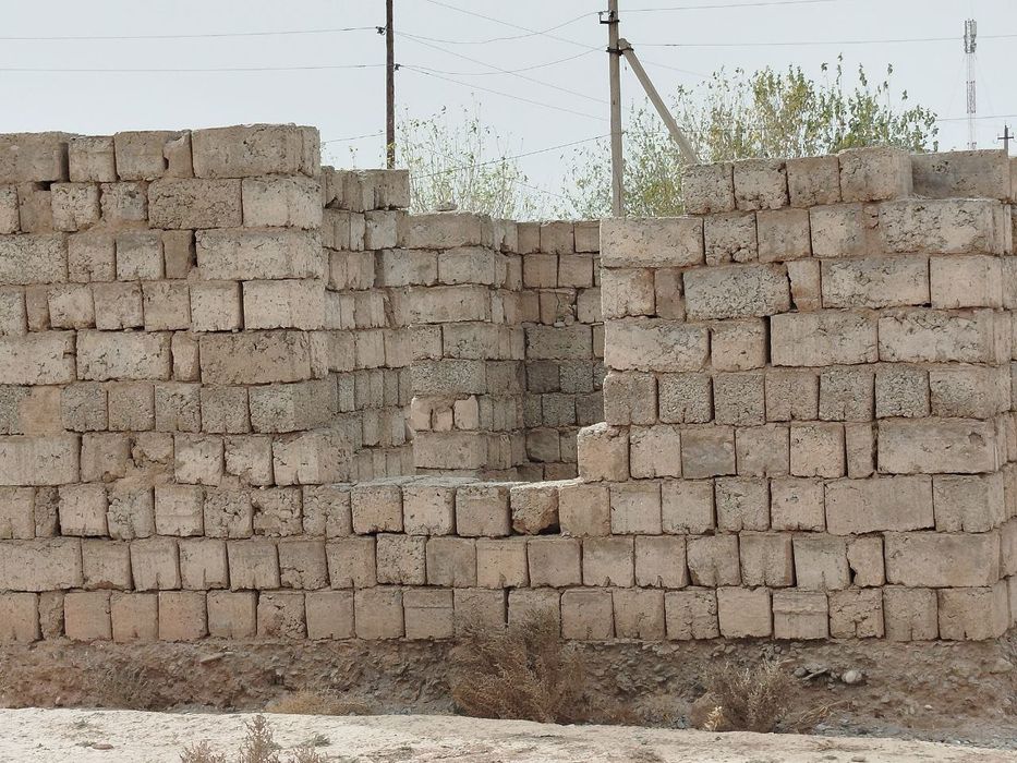 Firma va kichik korxonalar diqqatiga