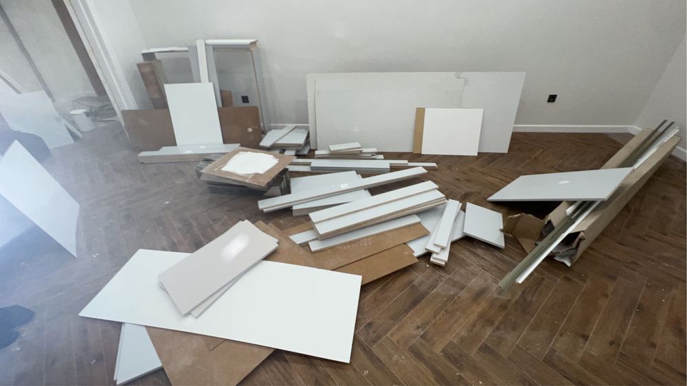 Остатки ллсп бесплатно