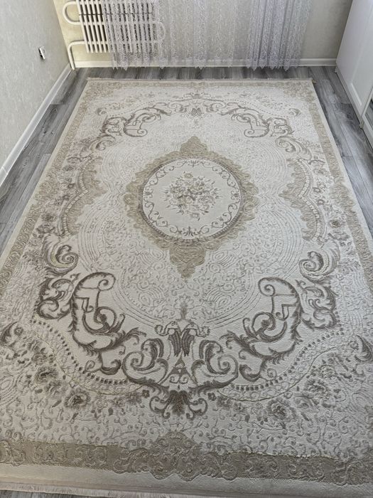 Клем сатылады 2х3