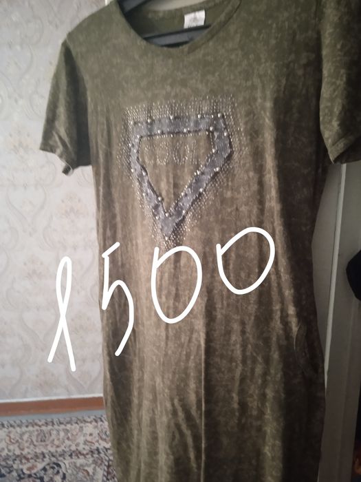 Продам вещи почти все новые кофты свитера кардиганы