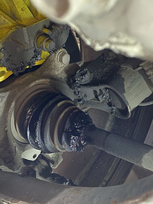 Ремонт на выезд Вскрытие авто