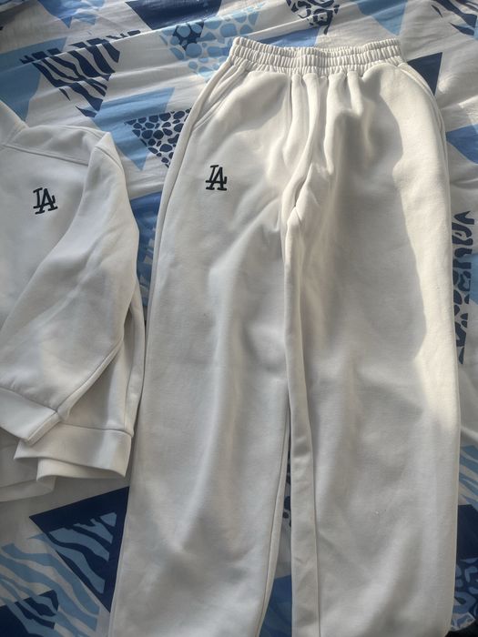 Двойка женская S размер