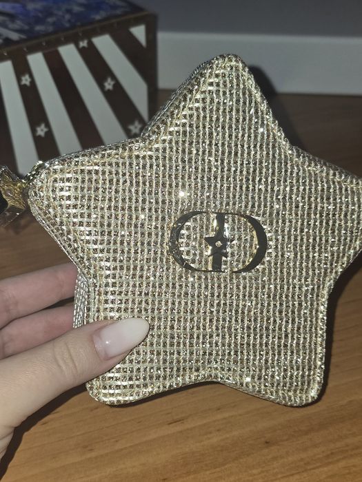 Dior оригинални несесери