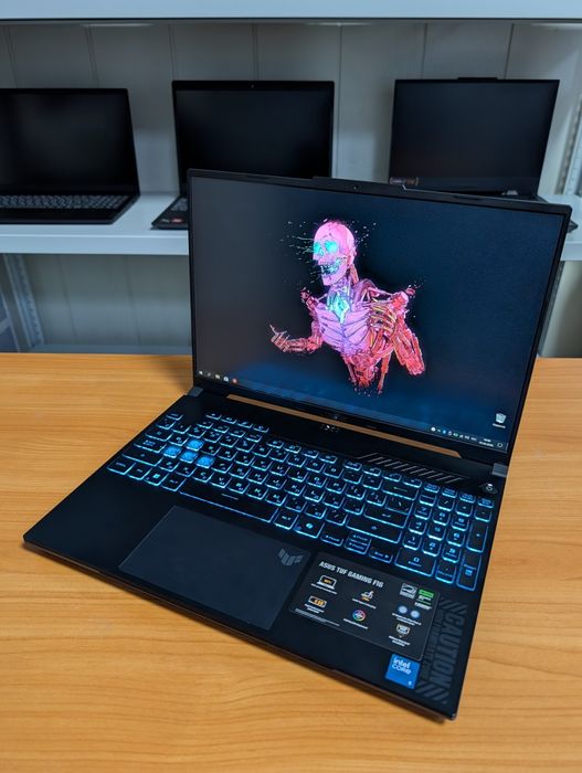 Ноутбуки по самым выгодным ценам