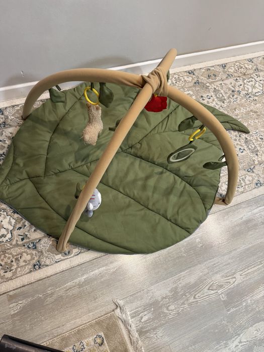 Продаем детский коврик