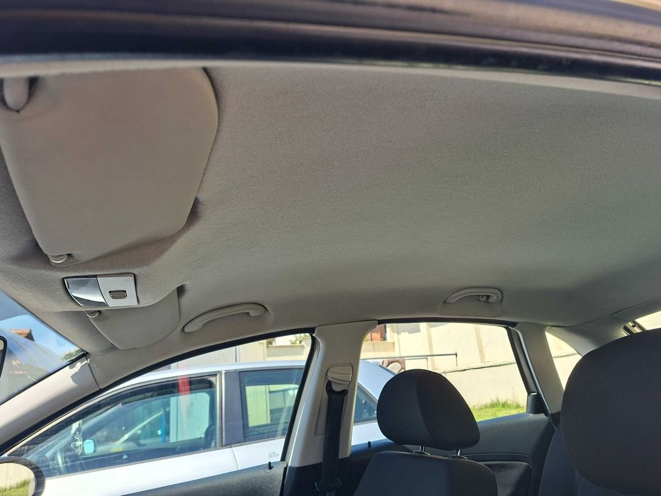 Seat Ibiza 1.9SDI