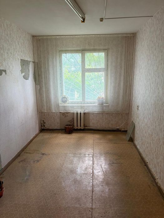 Продается 3х ком.кв в районе Дет.сада