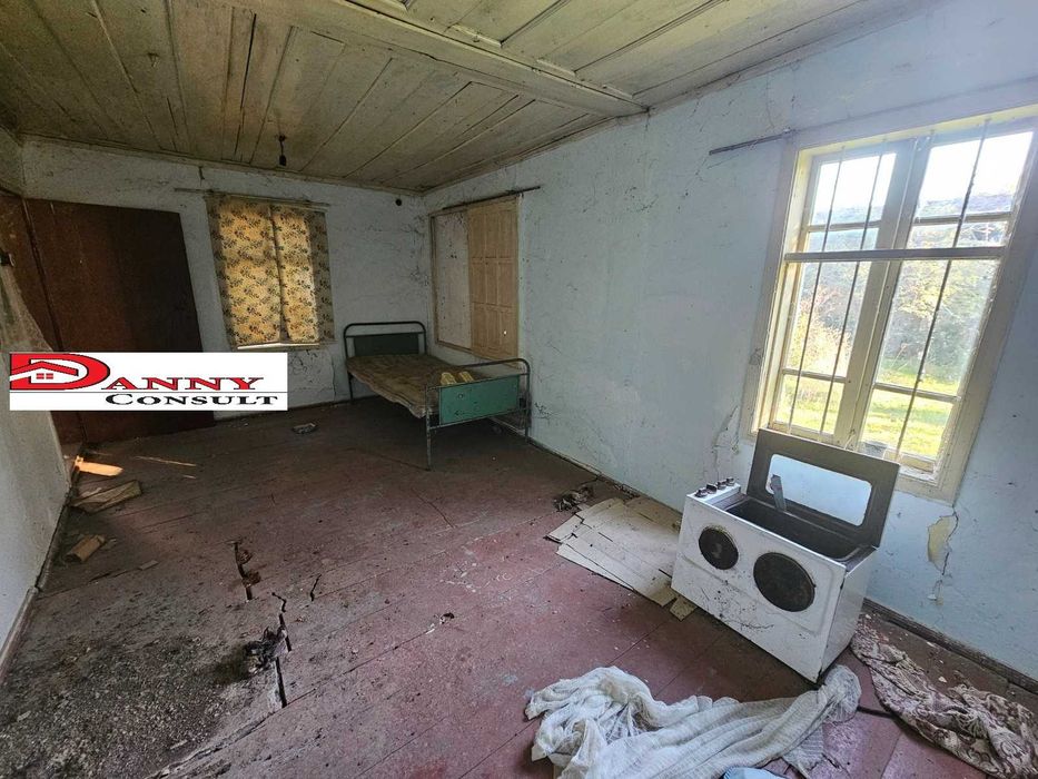 Продава се Къща в Велико Търново, Акация - 90 кв.м за 145 €/кв.м - Снимка #6