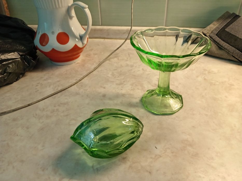 шкатулка сюрприз игрушка