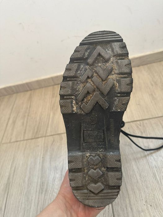 Берцы сатылады   (зима/лето)