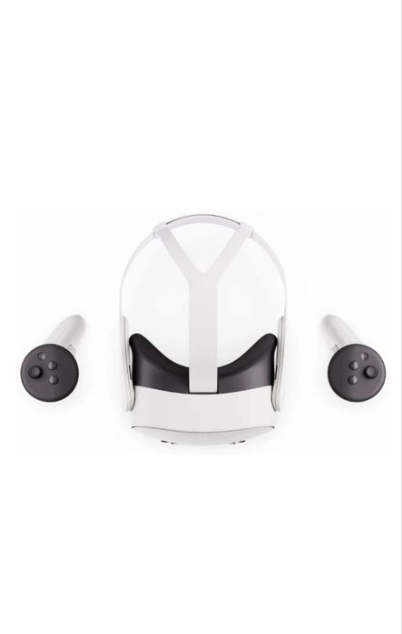 Продам Meta Quest 3s на 128 гигов