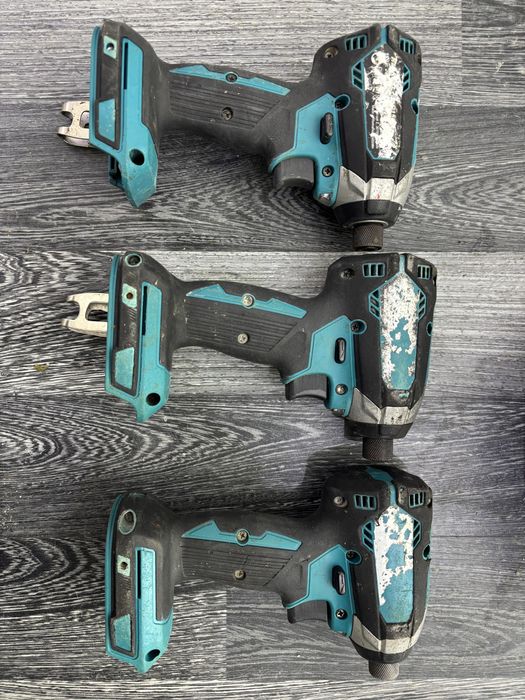 Makita lot scule 3500 lei toate