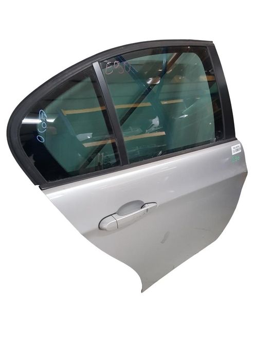Usa / Portiera Spate Dreapta Bmw 3 V E90 2004 - 2012