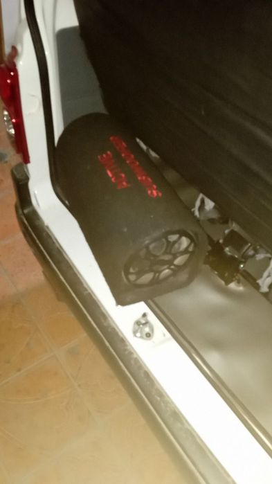 Actevne sambufer
Narxi: 260.000.

Kamchigi: usleteri kuygan.