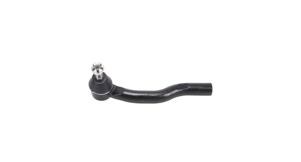 Cap bara Toyota Camry Sedan (V3) 2001-2003, montare: fata, stanga/dreapta, con [mm]: 12,6, OE 4547039215, SRLine