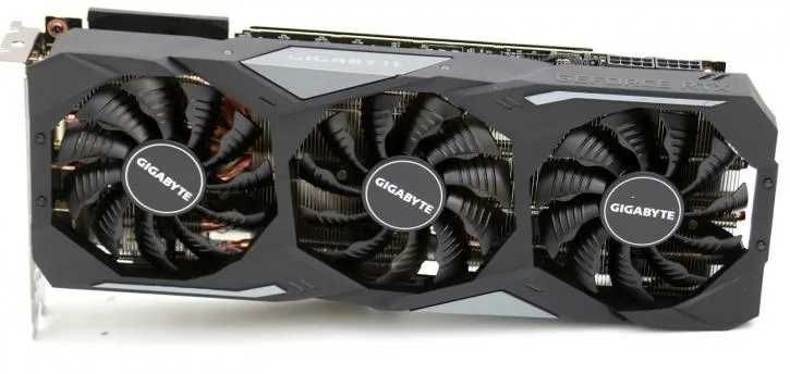 Rtx 2080ti gigabyte 11gb