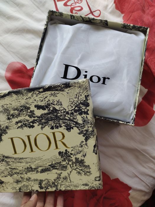 Продается новые сумки