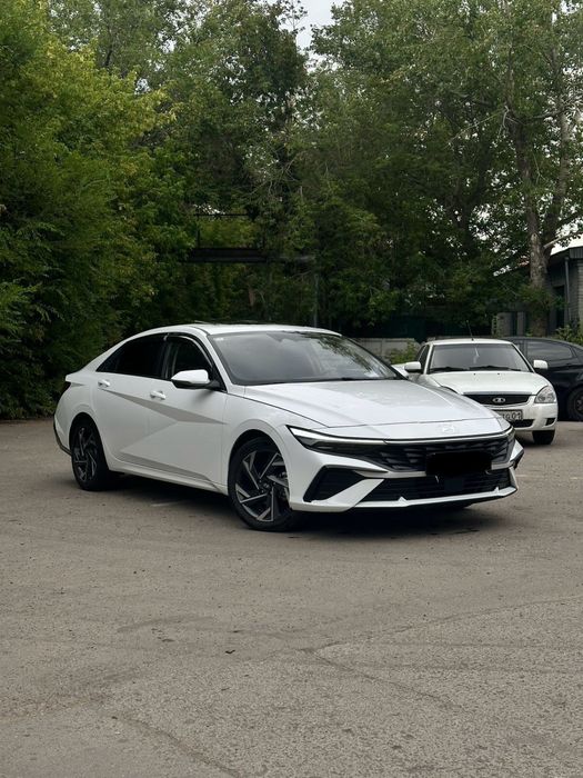 Авто на выкуп 3 года