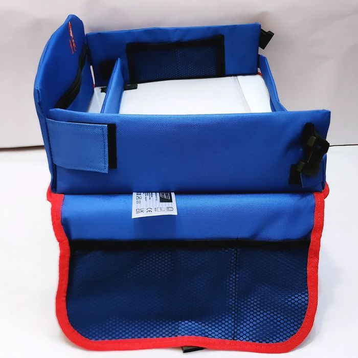 Tava pliabila de calatorie pentru joaca copii,  impermeabil