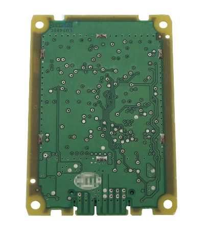 Modul Faruri LED Audi 4H0907472E Nou