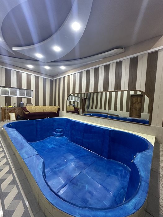 Гостиница без Загса с паспортом Мирзо Улугбек район 24/7