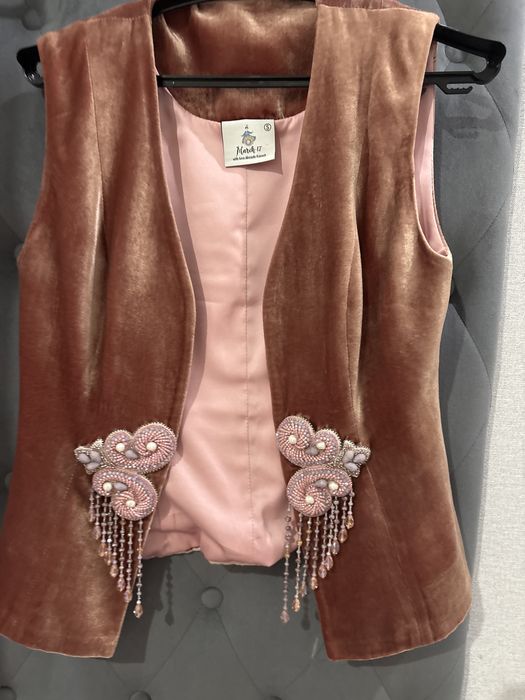 Кәжекей March 17