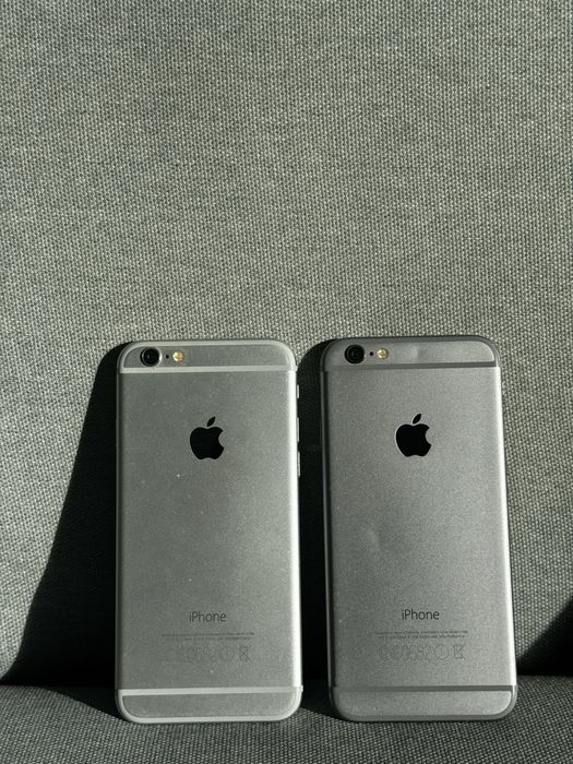 iPhone 6 за части