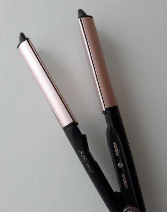 Продам: Выпрямитель для волос