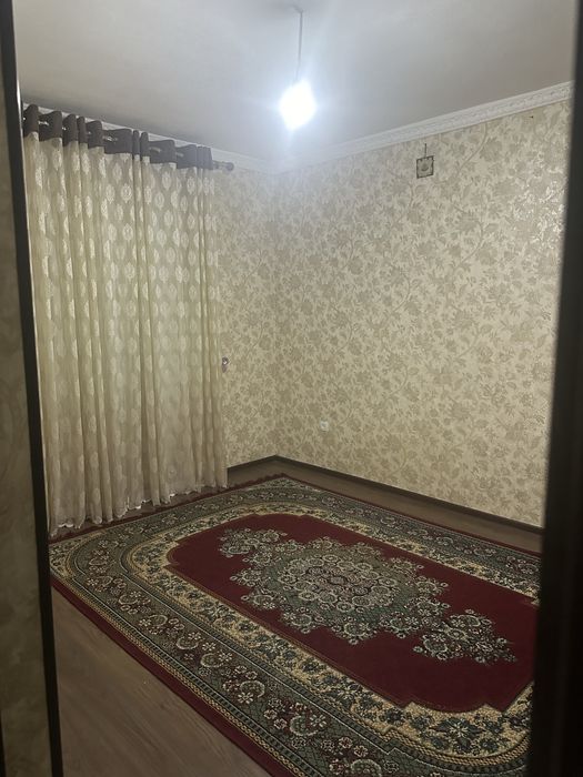Kvartira 3 xonali kfolati bilan