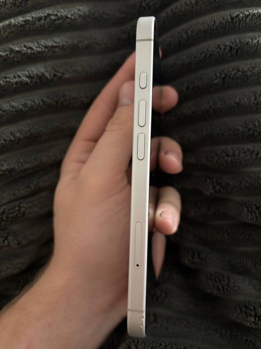 Iphone 16 с гарантией