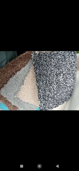 Kavralan gilam optim sotamiz optim baza