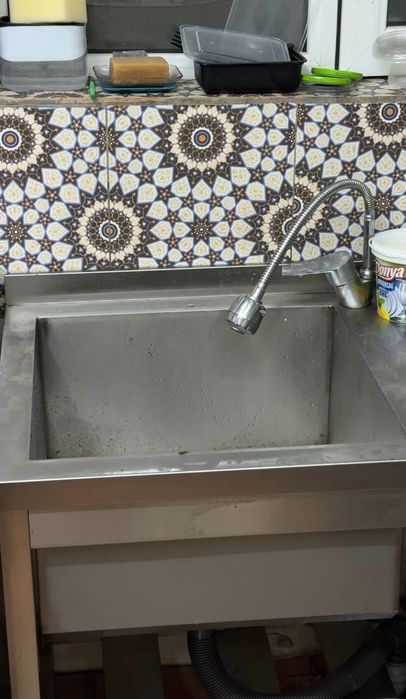 Етказиб  бериш.Ошхона Арендага берилади