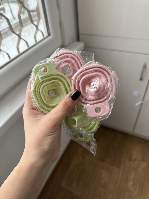 Товары для дома и детей