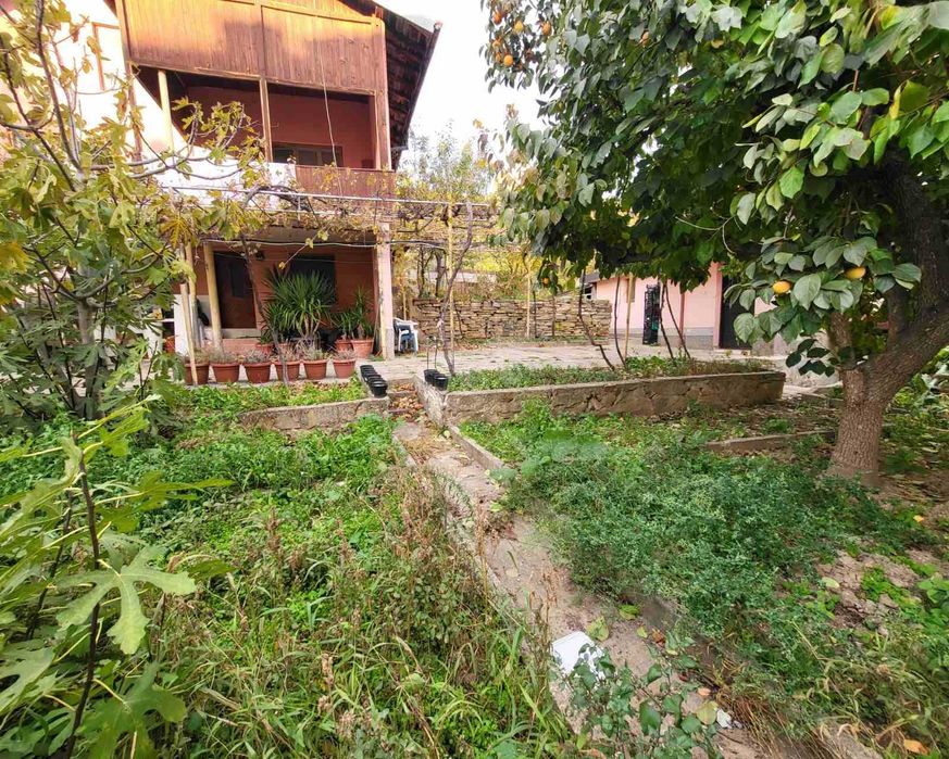 Продава се Къща в Свети Влас - 171 кв.м за 1112 €/кв.м - Снимка #12