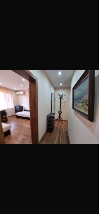 Давам под наем апартамент в Ален Мак Кабакум