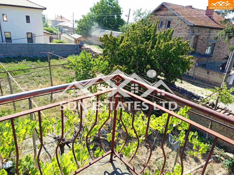 Продава се Къща в Дунавци - 130 кв.м за 549 €/кв.м - Снимка #6