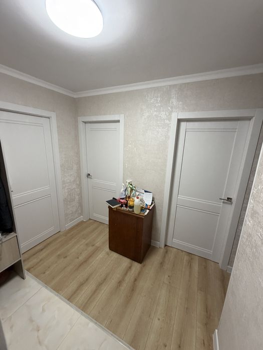 Продается 3-х Отбасы банк проходит