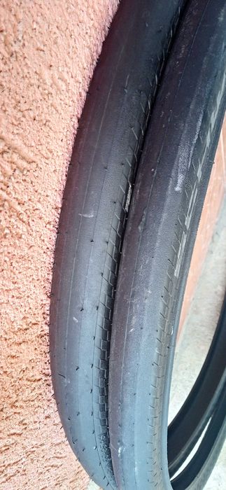 Cauciucuri anvelope schwalbe mtb mountain bike cursiera 27.5