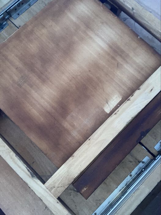 Продам стол 2,50/105/78