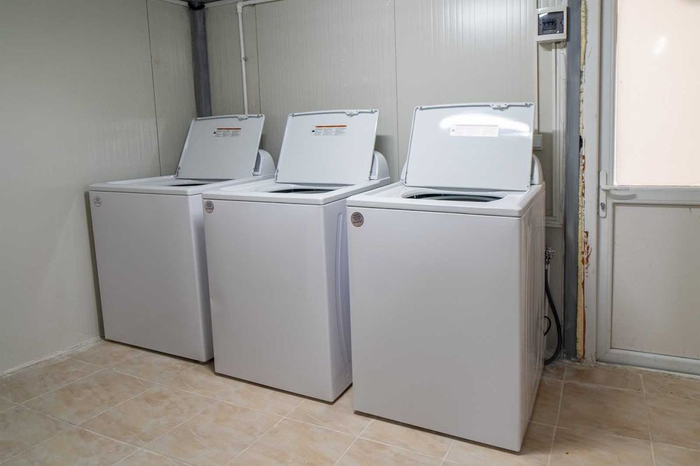 Cazare muncitori 18ron/luna, SUPER PRET, zona Fundeni/Pantelimon/Mega