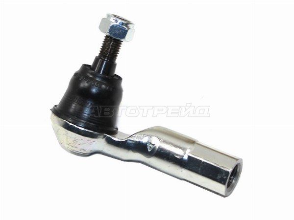 Рулевой наконечник Audi A3