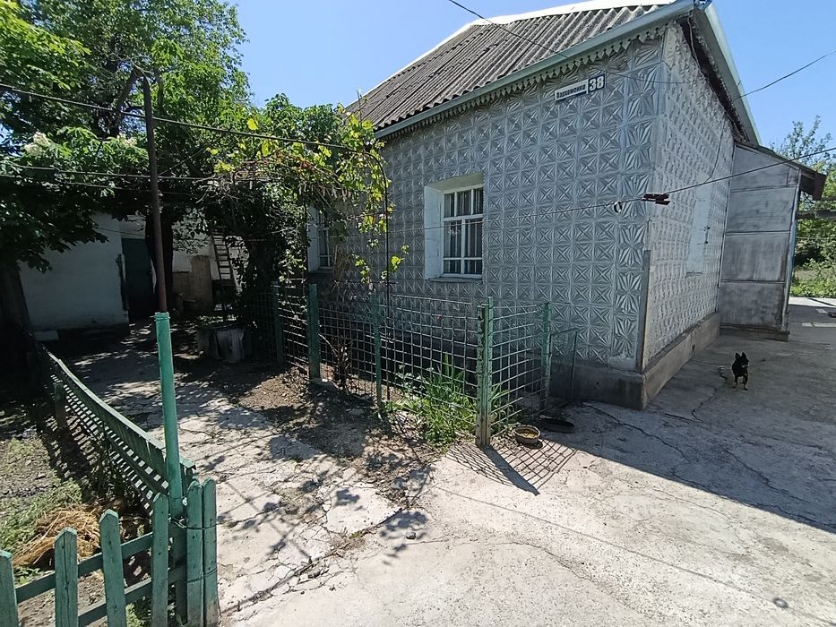 Дом 13 сот 19 млн