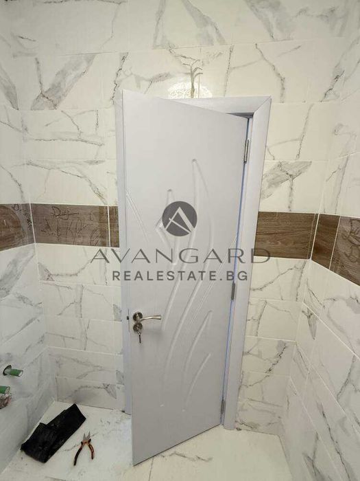 Продава се Двустаен апартамент в Пловдив, Кючук Париж - 75 кв.м за 1734 €/кв.м - Снимка #6