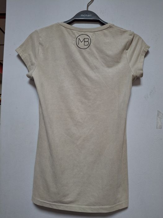 Тениски  Stone Island, Dior , S-M ,  My brend  р ХС