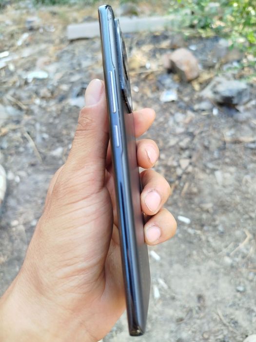 Xiaomi 13 lite 256gb