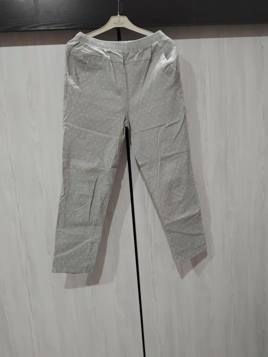 Джинсы шимлар 2та