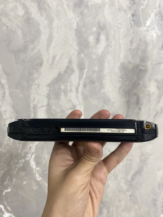 PSP Street | GTA, Fifa, Naruto